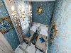 «Главные нарзанные ванны» отель - предварительное фото Джуниор сюит 2-местный Джуниор Сюит