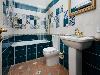 «Главные нарзанные ванны» отель - предварительное фото Делюкс 1-местный 1 комнатный