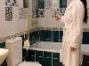 «Главные нарзанные ванны» отель - предварительное фото Первая категория 2-местный 1-комнатный ТВИН