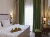 «GREEN RESORT HOTEL & SPA» отель - предварительное фото Люкс 2-комнатный