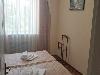 «Кавказ» санаторий - предварительное фото Улучшенный 2-комнатный 2-местный с подселением без балкона