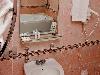 «Машук Аква-Терм» санаторий - предварительное фото Повышенной комфортности 2-местный 1-комнатный в корпусе С (Junior Suite)