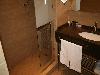 «Машук Аква-Терм» санаторий - предварительное фото Studio 1-комнатный 2-местный в корп.Б