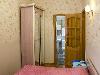 «Родник» санаторий г.Пятигорск - предварительное фото Двухместный люкс 2-комнатный корпус В
