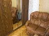 «Родник» санаторий г.Пятигорск - предварительное фото Апартаменты 2-местный 3-комнатный корп. В (А2м3к2)