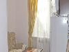 «Шаляпинъ» пансионат - предварительное фото Люкс Мини-Люкс в корп.А (№6,13,14) - двуспальная кровать