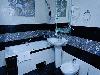«Целебный Нарзан» санаторий - предварительное фото Люкс Серебрянный 3-комнатный 4-местный с кухней, 115 м.кв., 6 этаж
