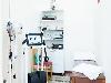 «Долина Нарзанов» санаторий г.Ессентуки - предварительное фото Магнитотерапия_Кабинет физиотерапии
