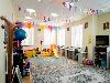 «Долина Нарзанов» санаторий г.Кисловодск - предварительное фото Детская комната