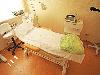«Дубовая роща» санаторий - предварительное фото Косметологический кабинет