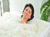 «Дубрава» санаторий - предварительное фото Пенно-солодковые ванны