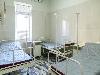 «Элорма» клинический санаторий - предварительное фото Послеоперационная палата