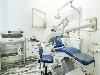 «Элорма» клинический санаторий - предварительное фото Стоматология