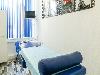 «Элорма» клинический санаторий - предварительное фото Массажный кабинет