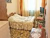 «Геолог Казахстана» пансионат - предварительное фото Полулюкс 2-местный с двуспальной кроватью