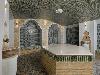 «Главные нарзанные ванны» отель - предварительное фото Хамам