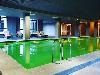 «GREEN RESORT HOTEL & SPA» отель - предварительное фото Бассейн