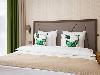 «GREEN RESORT HOTEL & SPA» отель - предварительное фото Стандартный 1-комнатный 2-местный