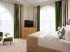 «GREEN RESORT HOTEL & SPA» отель - предварительное фото Deluxe