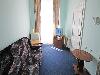 «Центр-Союз» санаторий, Ессентуки - предварительное фото Стандартный 2-местный 2-комнатный стандартный номер (Твин)