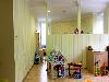«Истокъ» санаторий - предварительное фото Детская комната