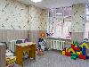 «Лесная Поляна» санаторий - предварительное фото Игровая комната