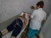«Лесная Поляна» санаторий - предварительное фото Лечение