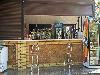 «Машук Аква-Терм» санаторий - предварительное фото Летнее кафе