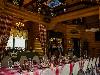 «Парк Родник» отель - предварительное фото Альпийский зал