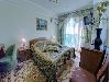 «Пятигорский Нарзан» санаторий - предварительное фото Люкс 2-местный 2-комнатный