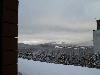 «SPA-отель «Рафаэль» гостиничный комплекс - предварительное фото Вид на горы зимой