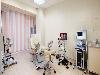 «Русь» санаторий - предварительное фото Кабинет гинекологии