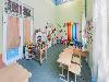 «Шахтер» санаторий - предварительное фото Детская комната