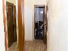 «Скала» пансионат, Кисловодск - предварительное фото Двухкомнатный номер с балконом(изолированные комнаты)№22,23,32,33