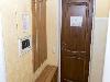 «Скала» пансионат, Кисловодск - предварительное фото Трехкомнатный номер с 3-мя балконами ,2-мя санузлами №29