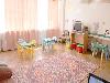 «Тарханы» санаторий - предварительное фото Детская комната