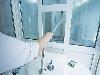 «Украина» санаторий - предварительное фото Гидромассажная ванна - душ шарко