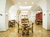 «Аристократ» & SPA гранд-отель - предварительное фото Ресторан