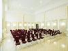«Аристократ» & SPA гранд-отель - предварительное фото Конференц-зал