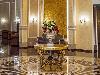 «Аристократ» & SPA гранд-отель - предварительное фото Холл