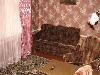 «Лунево» санаторий - предварительное фото Гостевой домик 2-местный 2-комнатный