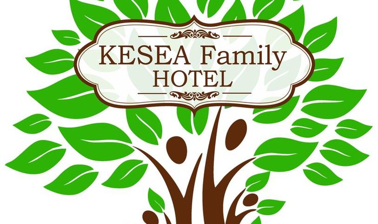 Фото отеля («Kesea» гостевой дом) - 