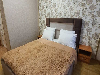 «Алая Роза» гостиница - предварительное фото Стандартный 2-местный