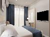 «Alean Family Resort & Spa Sputnik / Спутник» отель - предварительное фото Standard Promo 2-местный 1-комнатный