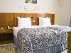 «Alean Family Resort & Spa Riviera / Ривьера» отель - предварительное фото Family suite 4-местный 3-комнатный