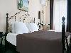 «Alean Family Resort & Spa Riviera / Ривьера» отель - предварительное фото Suite Provence 2-местный 2-комнатный