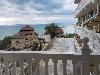 «Арина» отель - предварительное фото Стандарт 2-местный с балконом (Нижний корпус)