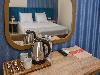 «Aurum Family Resort & Spa» / «Аурум» отель - предварительное фото Стандартный 2-местный коттедж