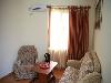«Березка в Джемете» гостевой дом - предварительное фото Люкс 2-комнатный