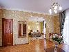 «Богема-Премиум» отель - предварительное фото 